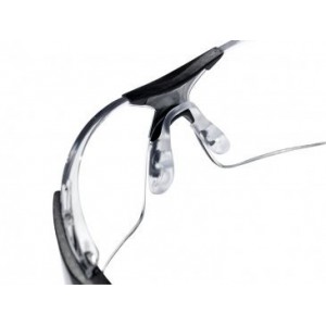 Защитные очки Universal Safety Spectacles – Clear [Bolle]